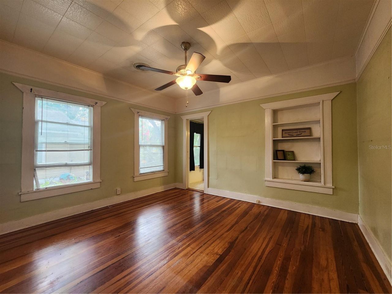 2121 7th Avenue W, Bradenton, FL 34205 Photo