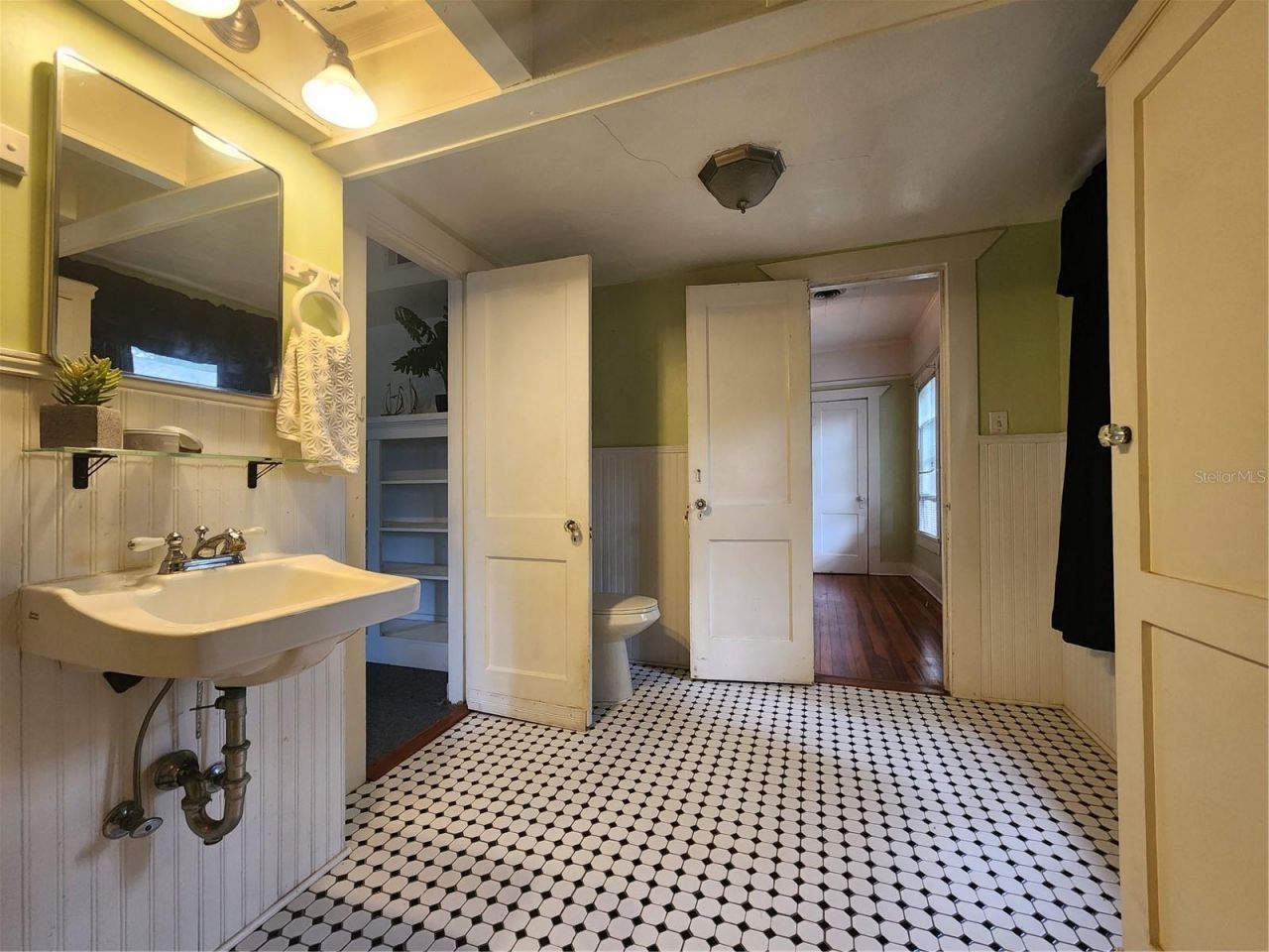 2121 7th Avenue W, Bradenton, FL 34205 Photo