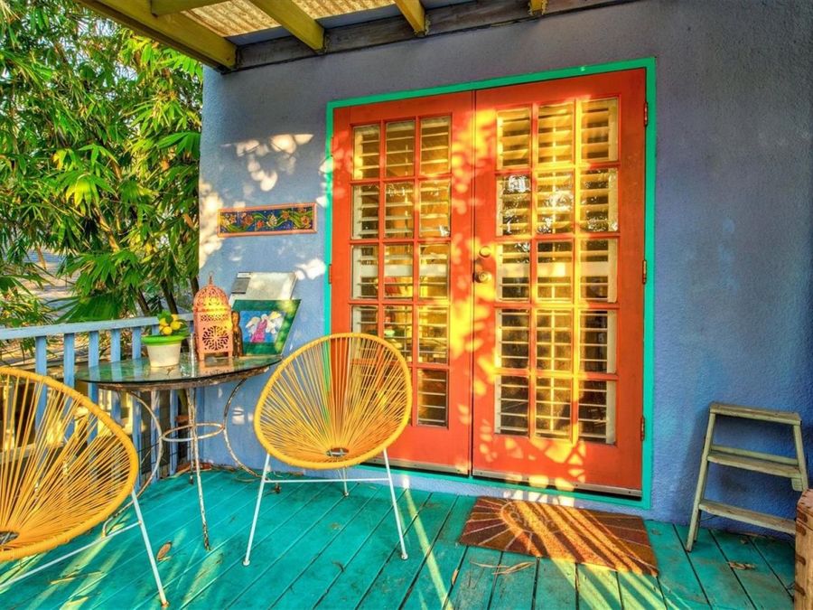 Property Image 20