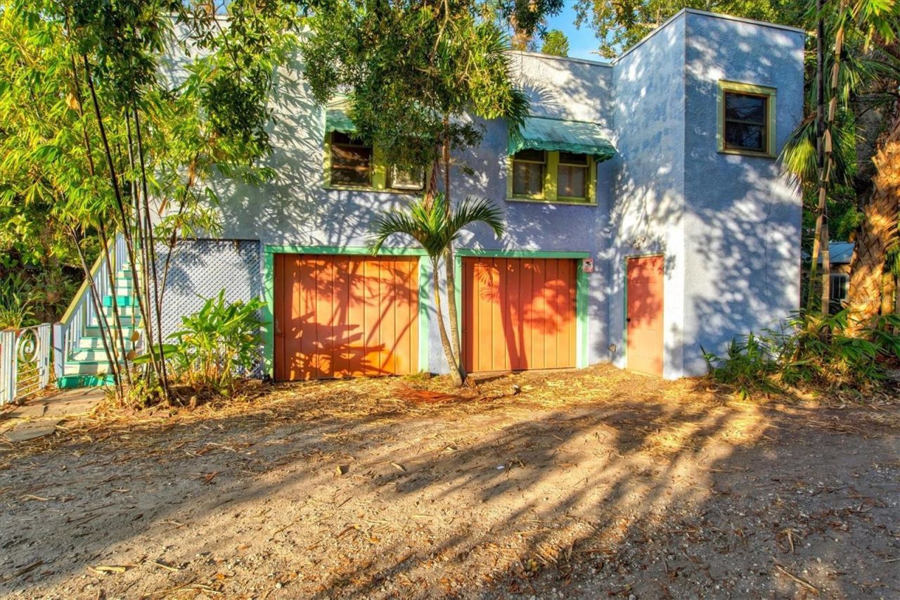 2121 7th Avenue W, Bradenton, FL 34205 Photo