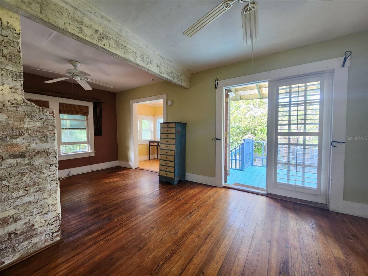 2121 7th Avenue W, Bradenton, FL 34205 Photo