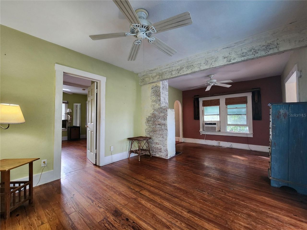 2121 7th Avenue W, Bradenton, FL 34205 Photo