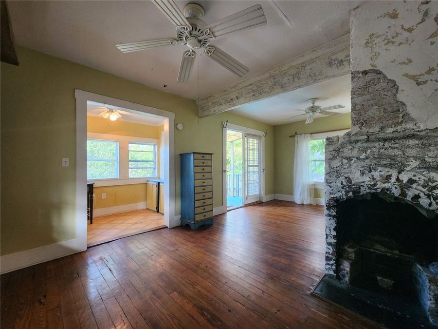 Property Image 24