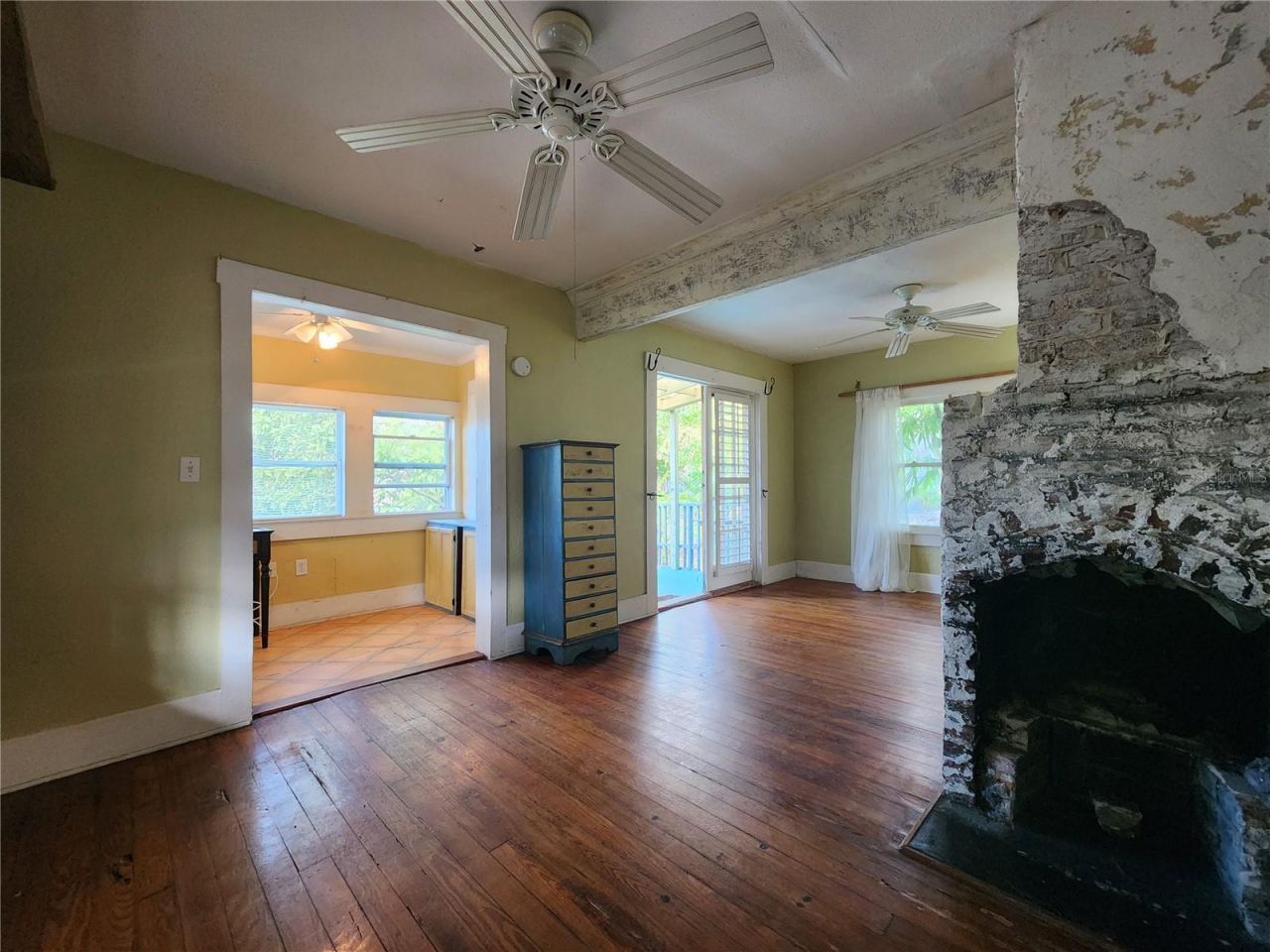 2121 7th Avenue W, Bradenton, FL 34205 Photo