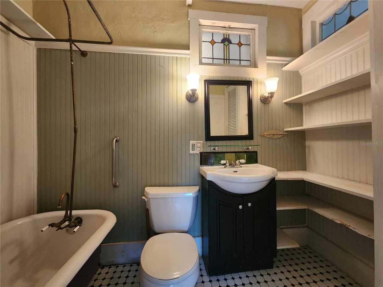 2121 7th Avenue W, Bradenton, FL 34205 Photo