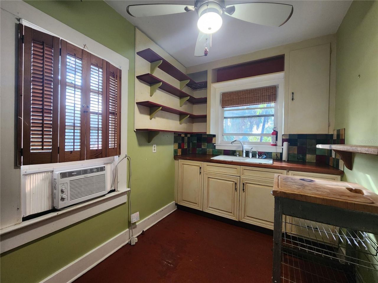 2121 7th Avenue W, Bradenton, FL 34205 Photo