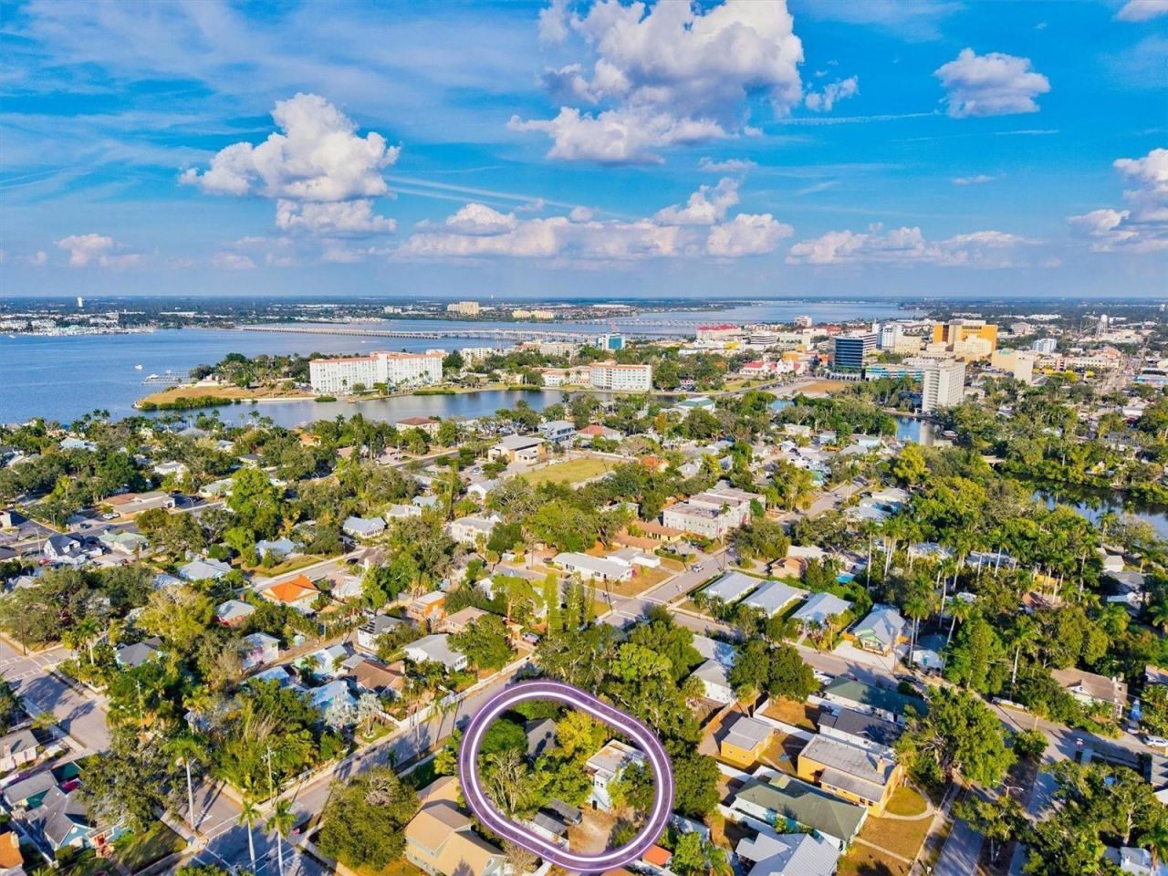 2121 7th Avenue W, Bradenton, FL 34205 Photo