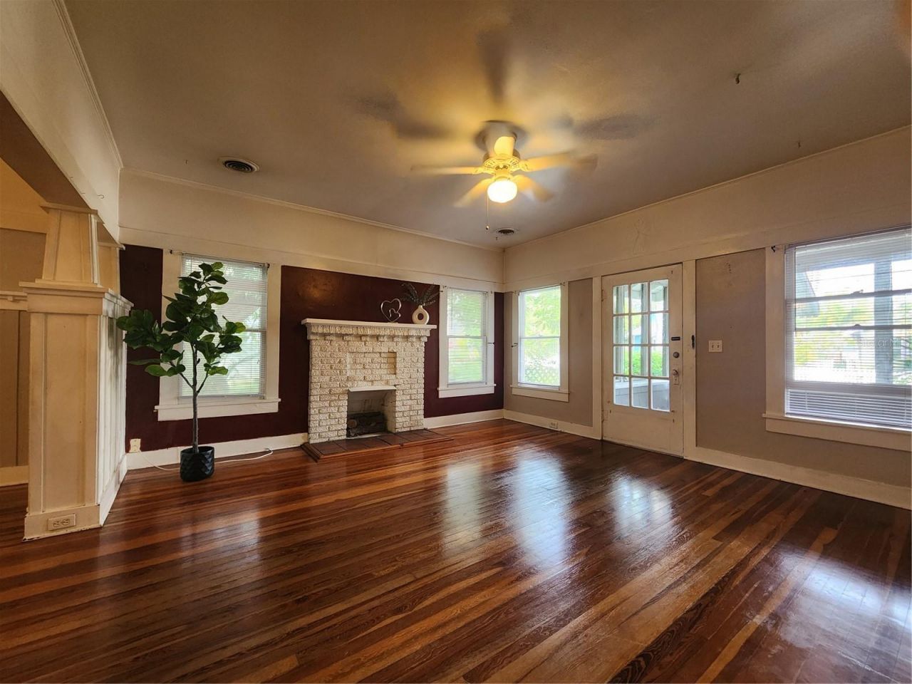 2121 7th Avenue W, Bradenton, FL 34205 Photo