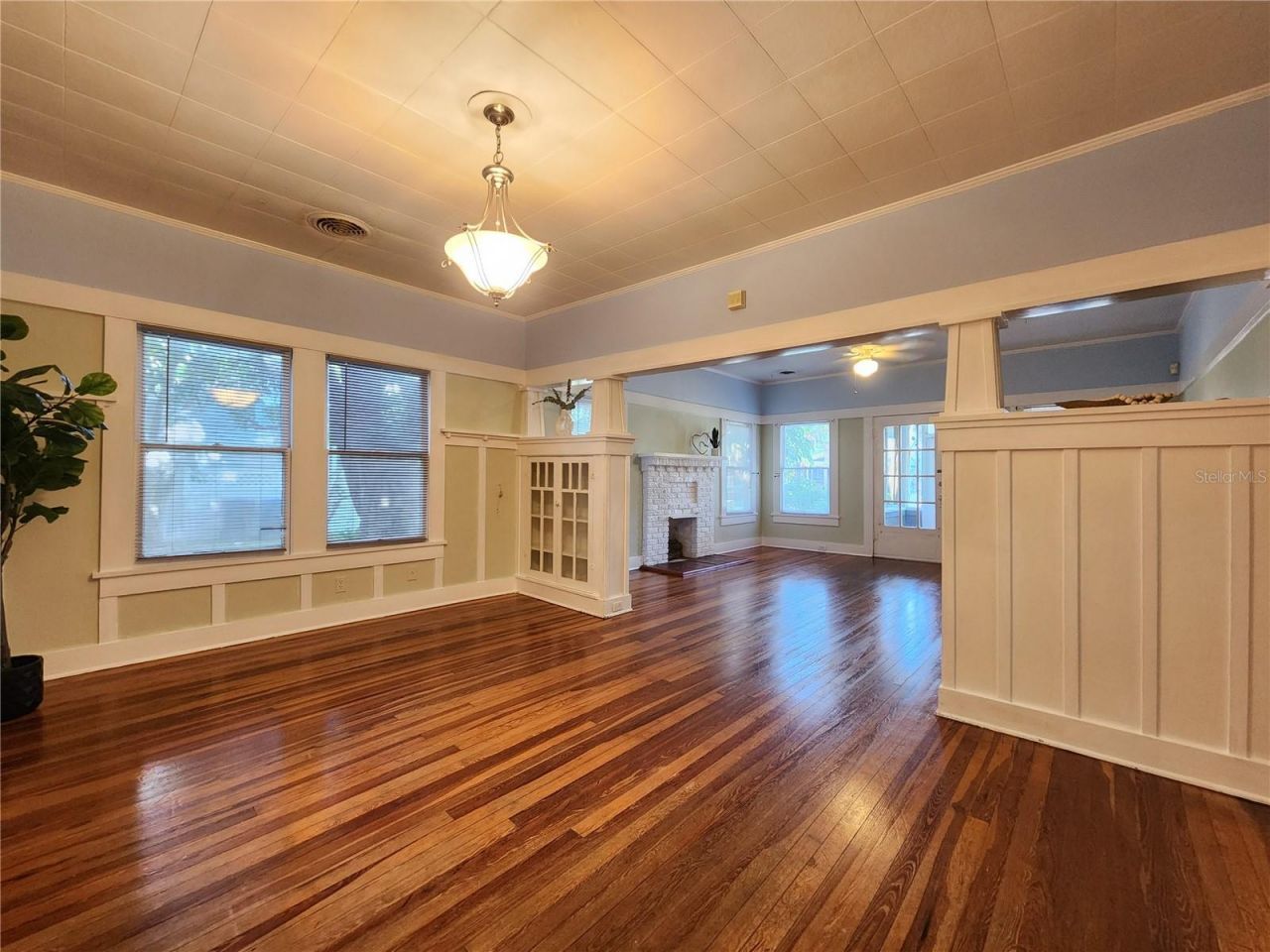 2121 7th Avenue W, Bradenton, FL 34205 Photo