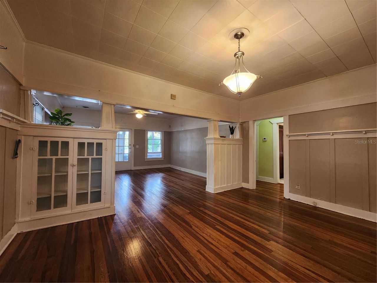 2121 7th Avenue W, Bradenton, FL 34205 Photo