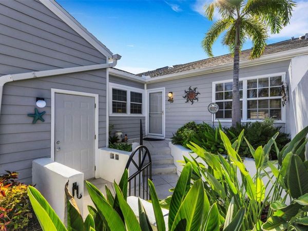 1233 SPOONBILL LANDINGS CIRCLE , Unit NA, BRADENTON, FL 34209