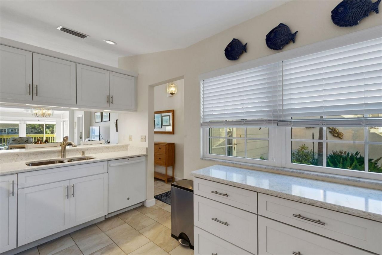 1233 Spoonbill Landings Circle, Unit NA, Bradenton, FL 34209 Photo