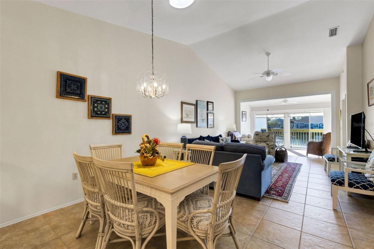 1233 Spoonbill Landings Circle, Unit NA, Bradenton, FL 34209 Photo