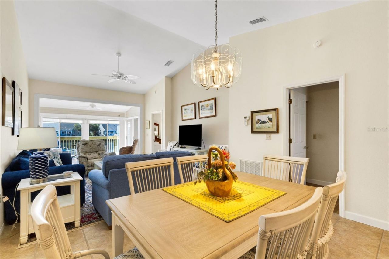 1233 Spoonbill Landings Circle, Unit NA, Bradenton, FL 34209 Photo