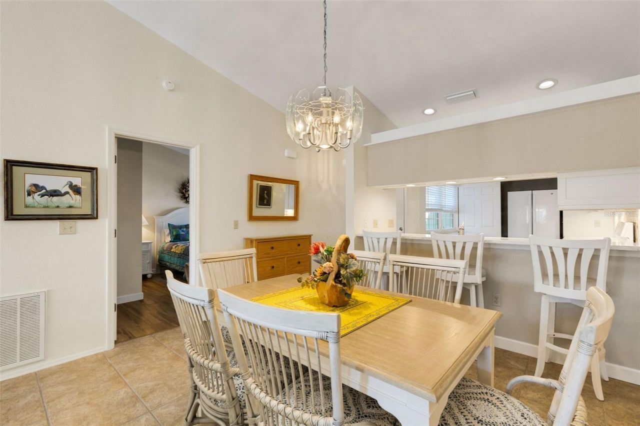 1233 Spoonbill Landings Circle, Unit NA, Bradenton, FL 34209 Photo