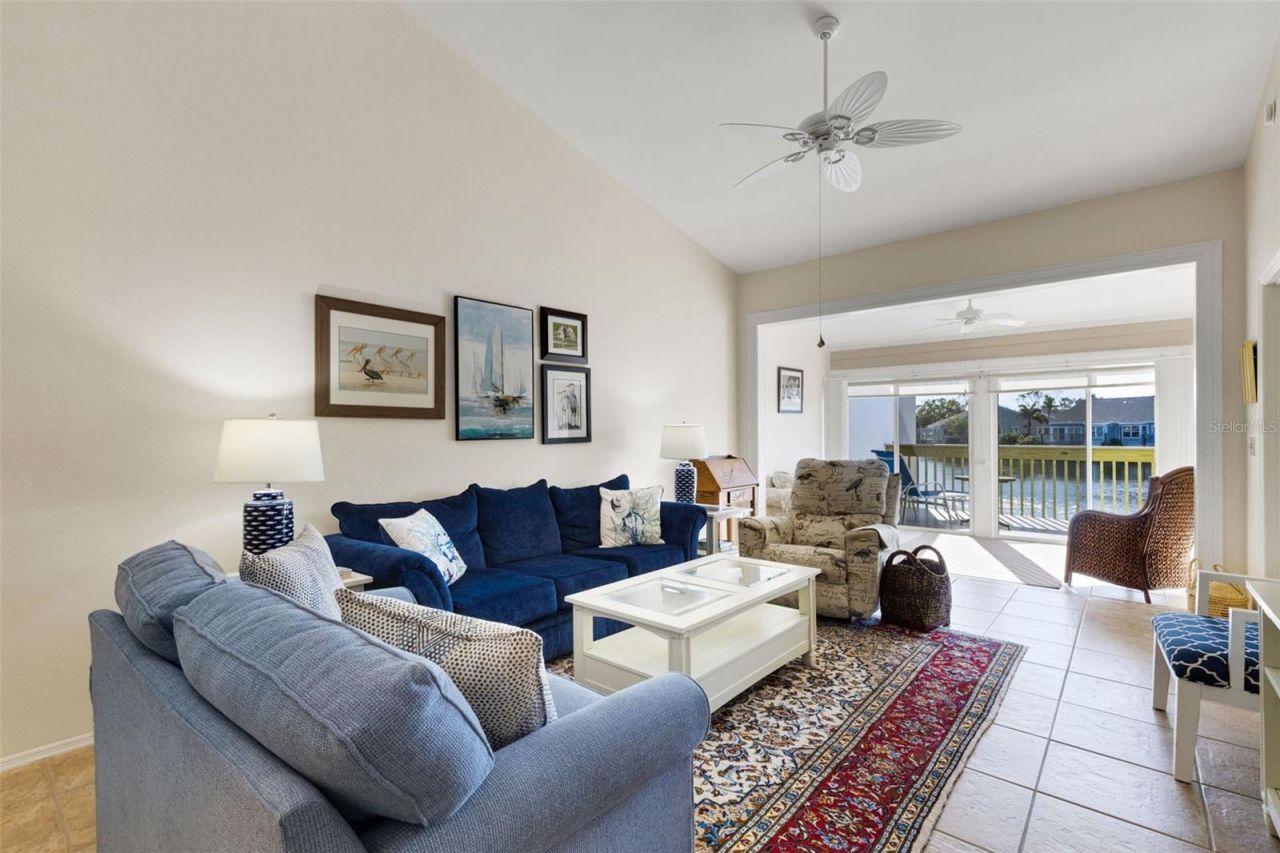 1233 Spoonbill Landings Circle, Unit NA, Bradenton, FL 34209 Photo
