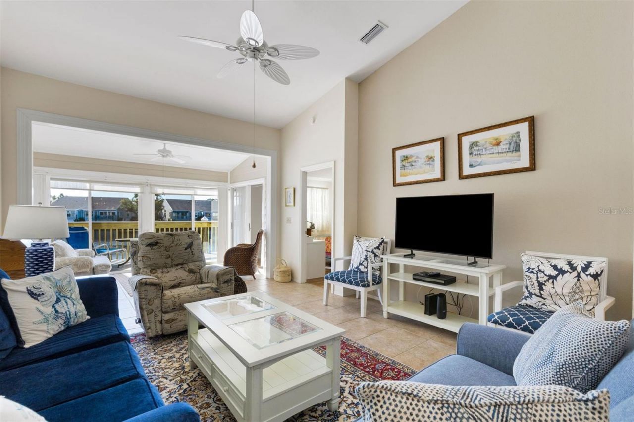 1233 Spoonbill Landings Circle, Unit NA, Bradenton, FL 34209 Photo