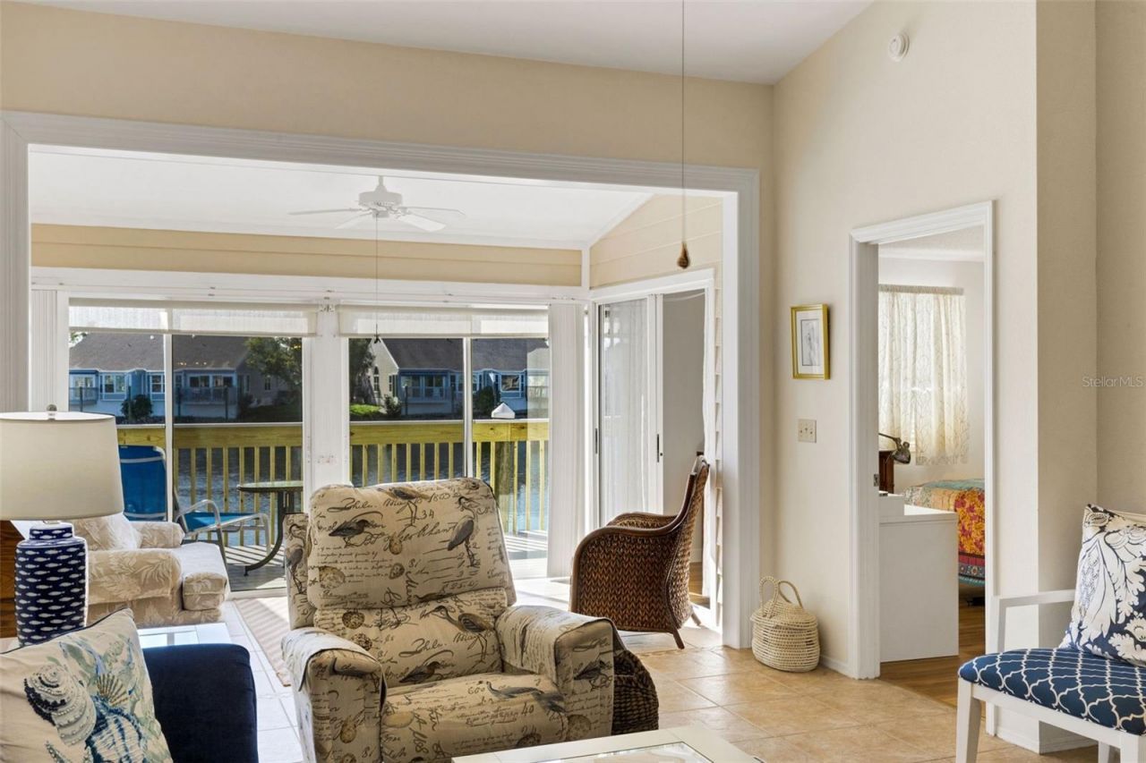 1233 Spoonbill Landings Circle, Unit NA, Bradenton, FL 34209 Photo