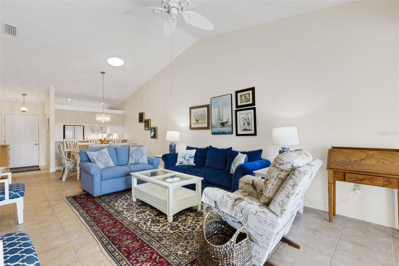 1233 Spoonbill Landings Circle, Unit NA, Bradenton, FL 34209 Photo