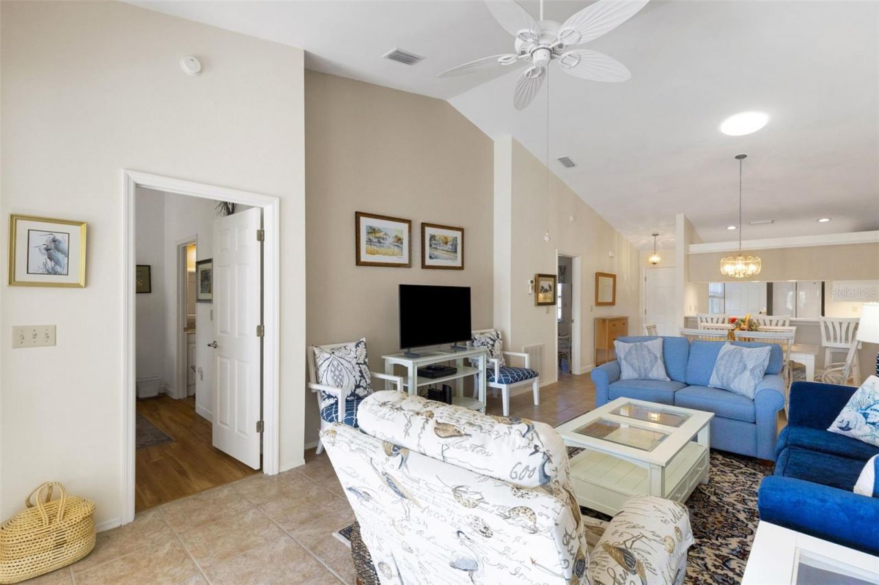 1233 Spoonbill Landings Circle, Unit NA, Bradenton, FL 34209 Photo