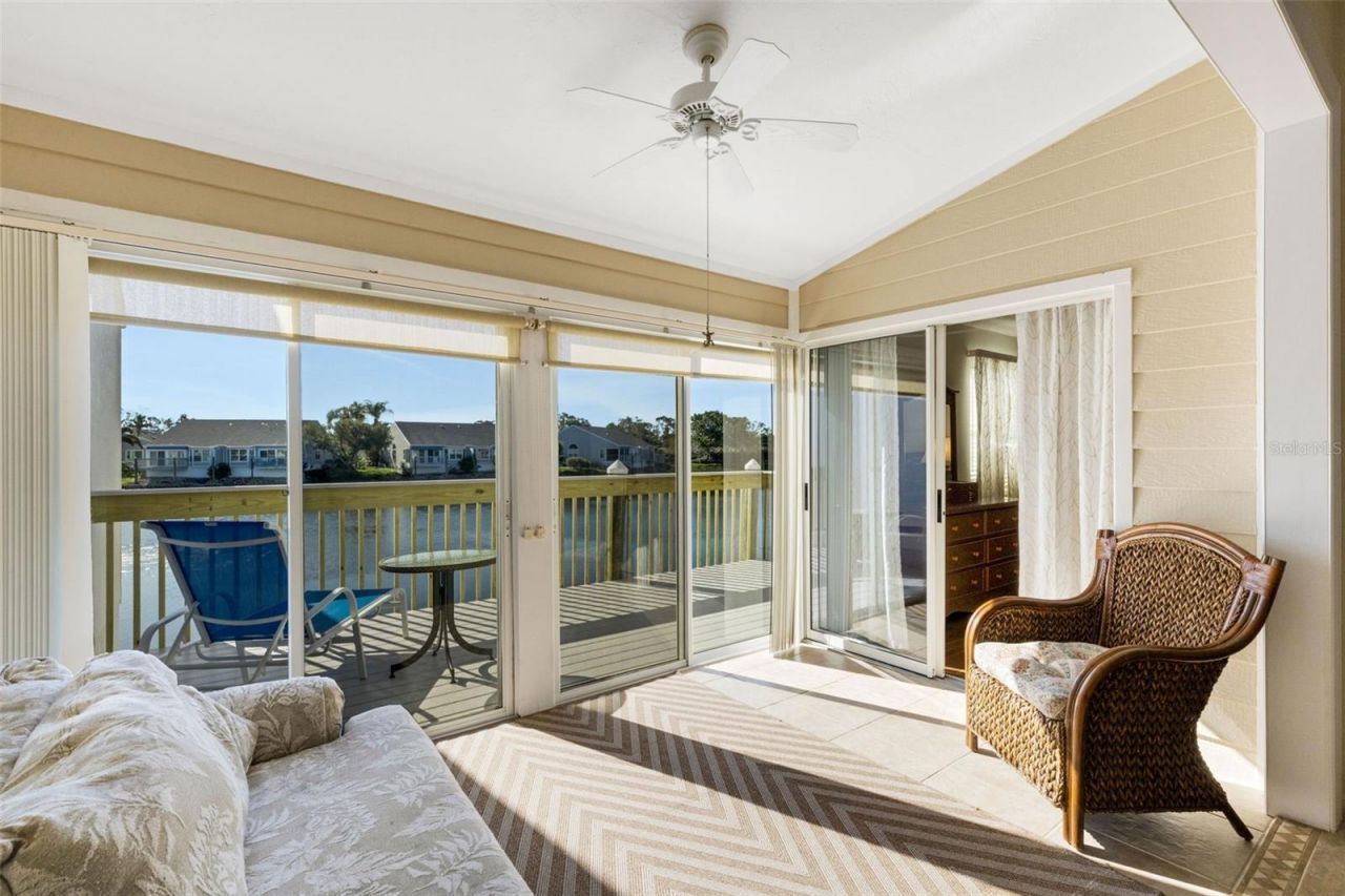 1233 Spoonbill Landings Circle, Unit NA, Bradenton, FL 34209 Photo