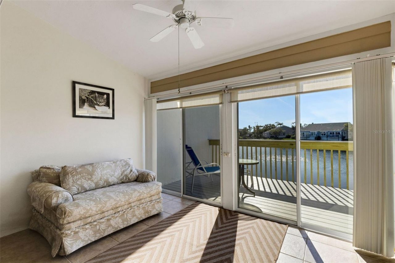 1233 Spoonbill Landings Circle, Unit NA, Bradenton, FL 34209 Photo