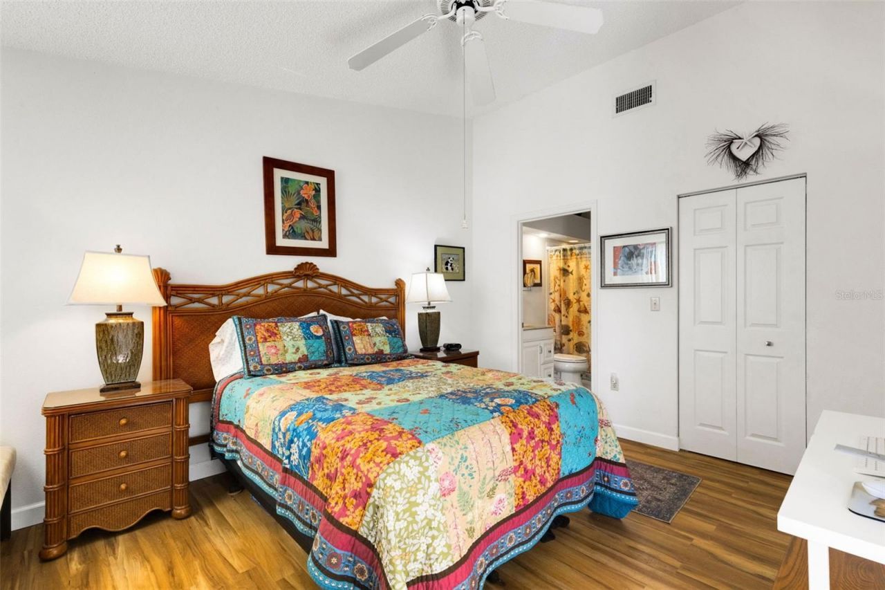 1233 Spoonbill Landings Circle, Unit NA, Bradenton, FL 34209 Photo