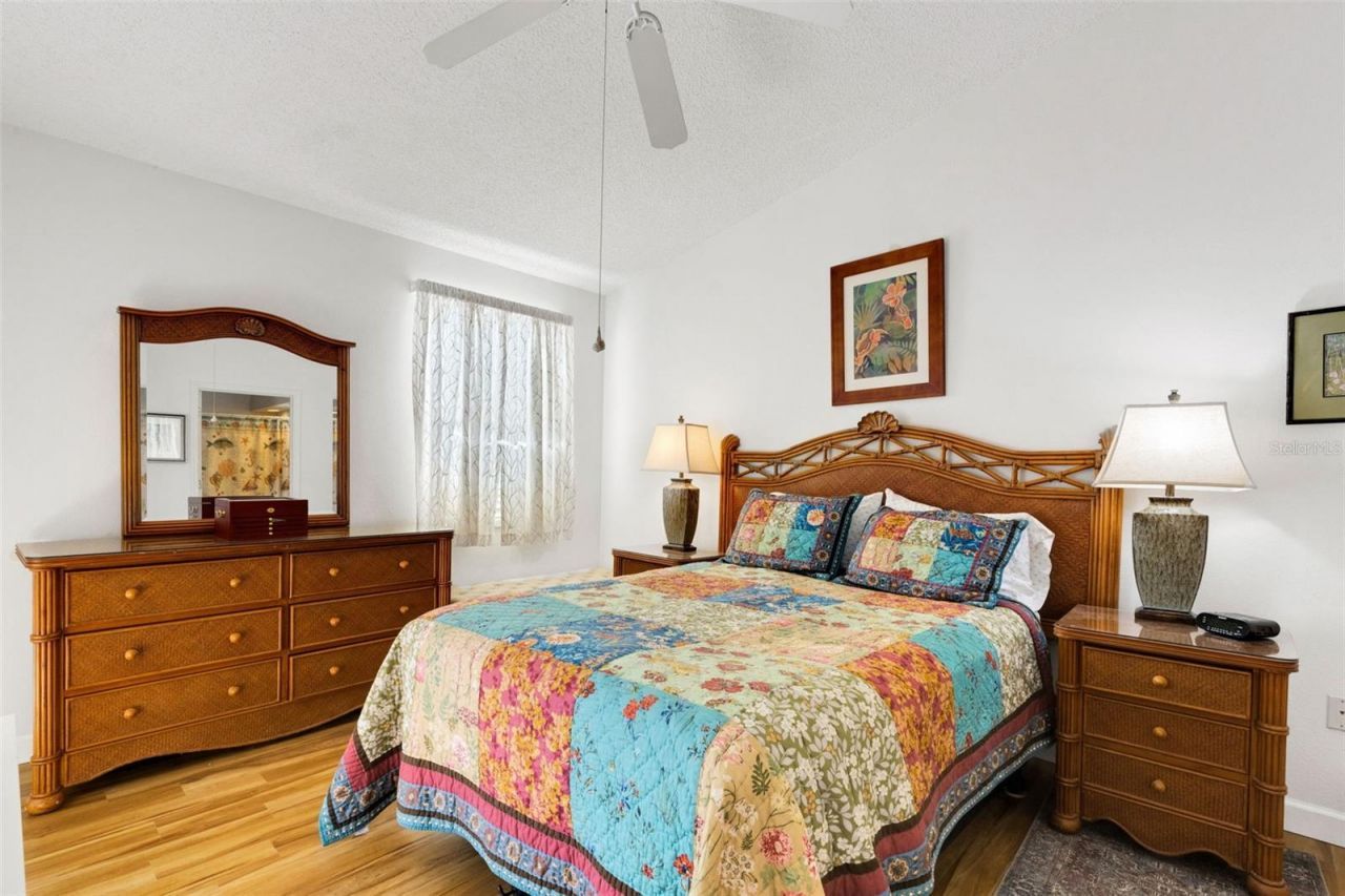 1233 Spoonbill Landings Circle, Unit NA, Bradenton, FL 34209 Photo