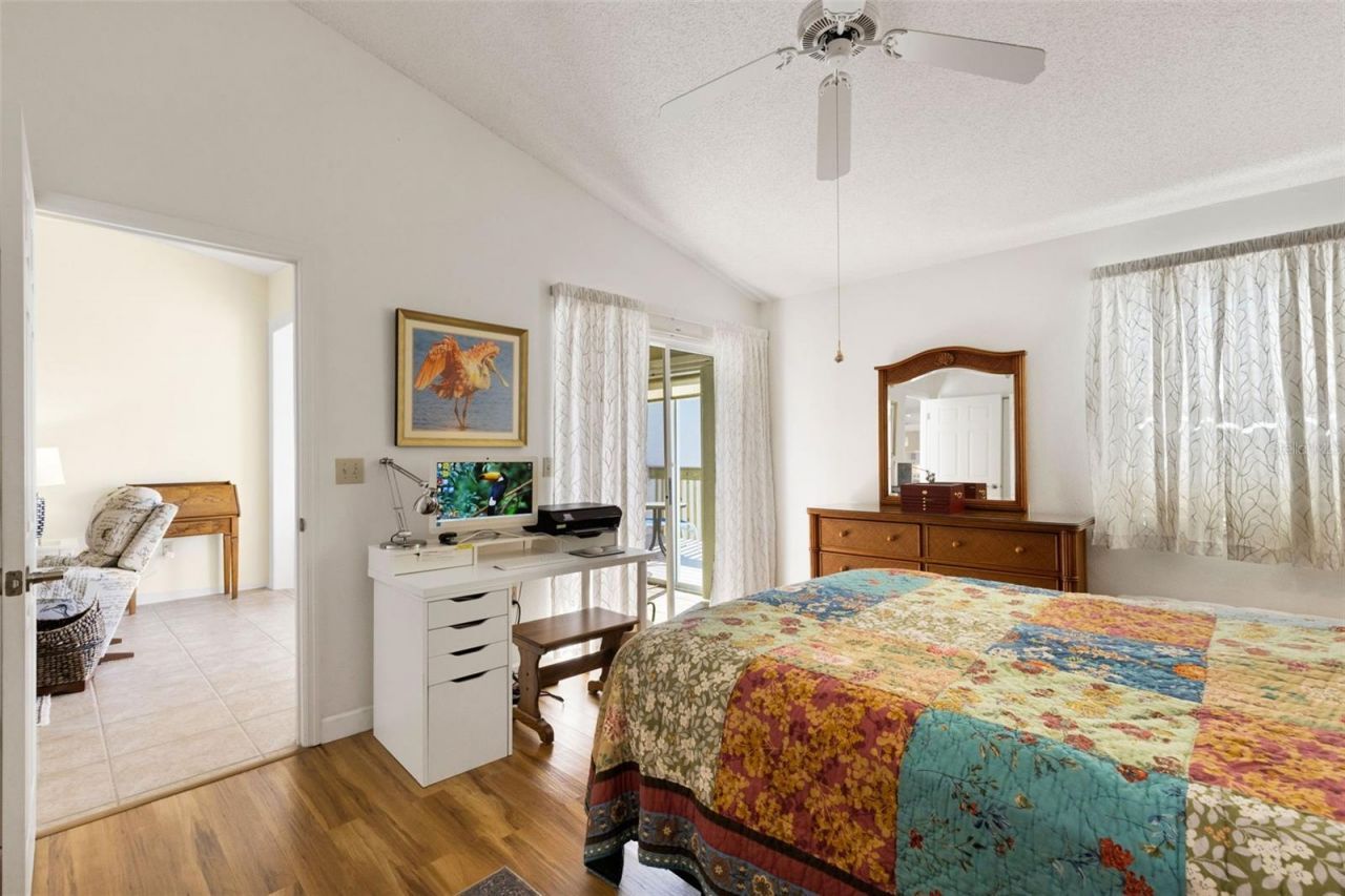 1233 Spoonbill Landings Circle, Unit NA, Bradenton, FL 34209 Photo