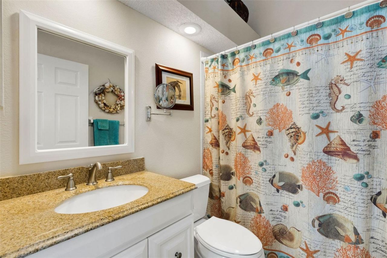 1233 Spoonbill Landings Circle, Unit NA, Bradenton, FL 34209 Photo