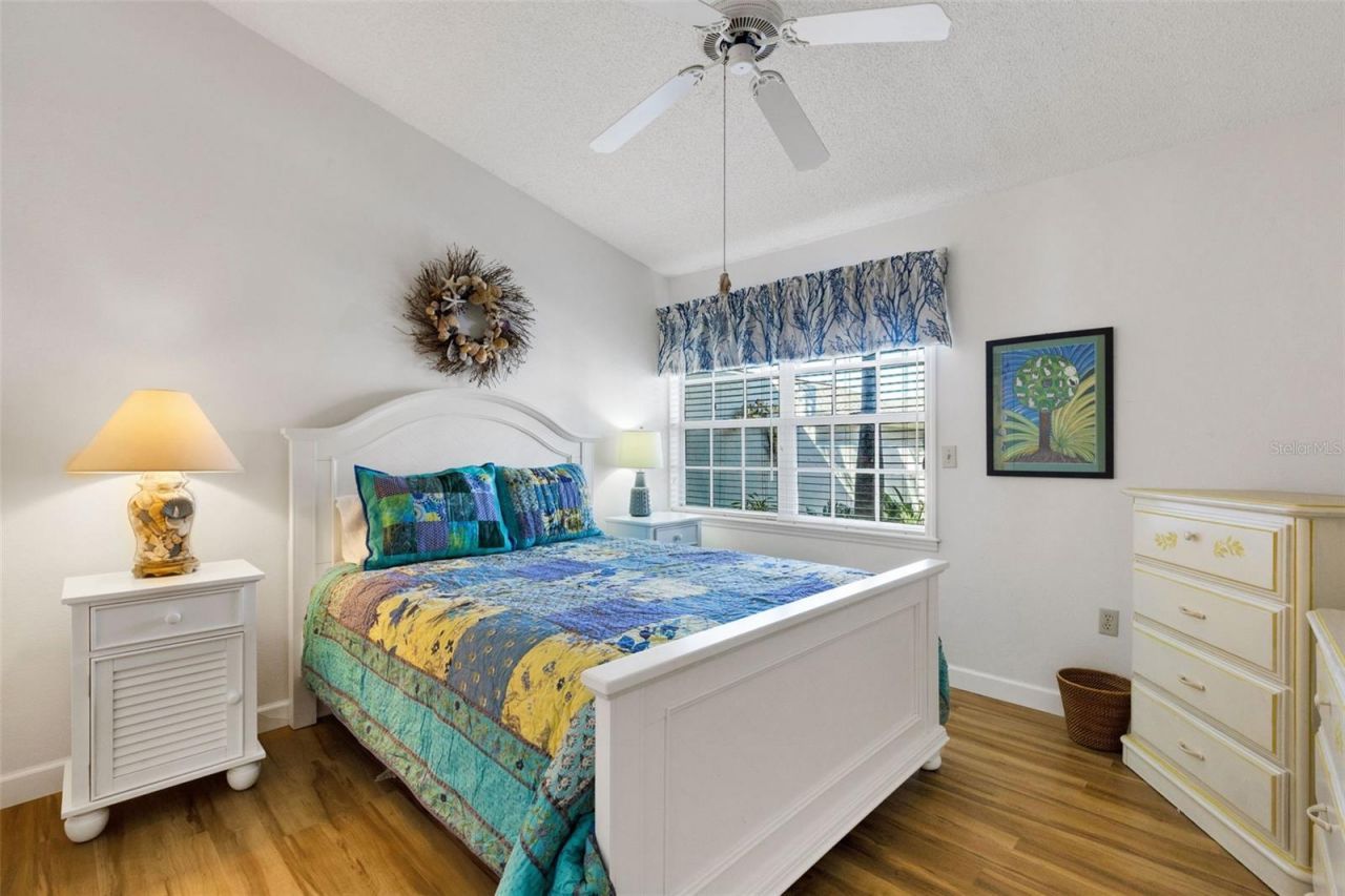 1233 Spoonbill Landings Circle, Unit NA, Bradenton, FL 34209 Photo