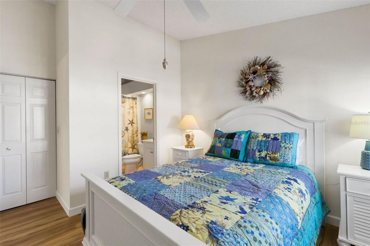 1233 Spoonbill Landings Circle, Unit NA, Bradenton, FL 34209 Photo