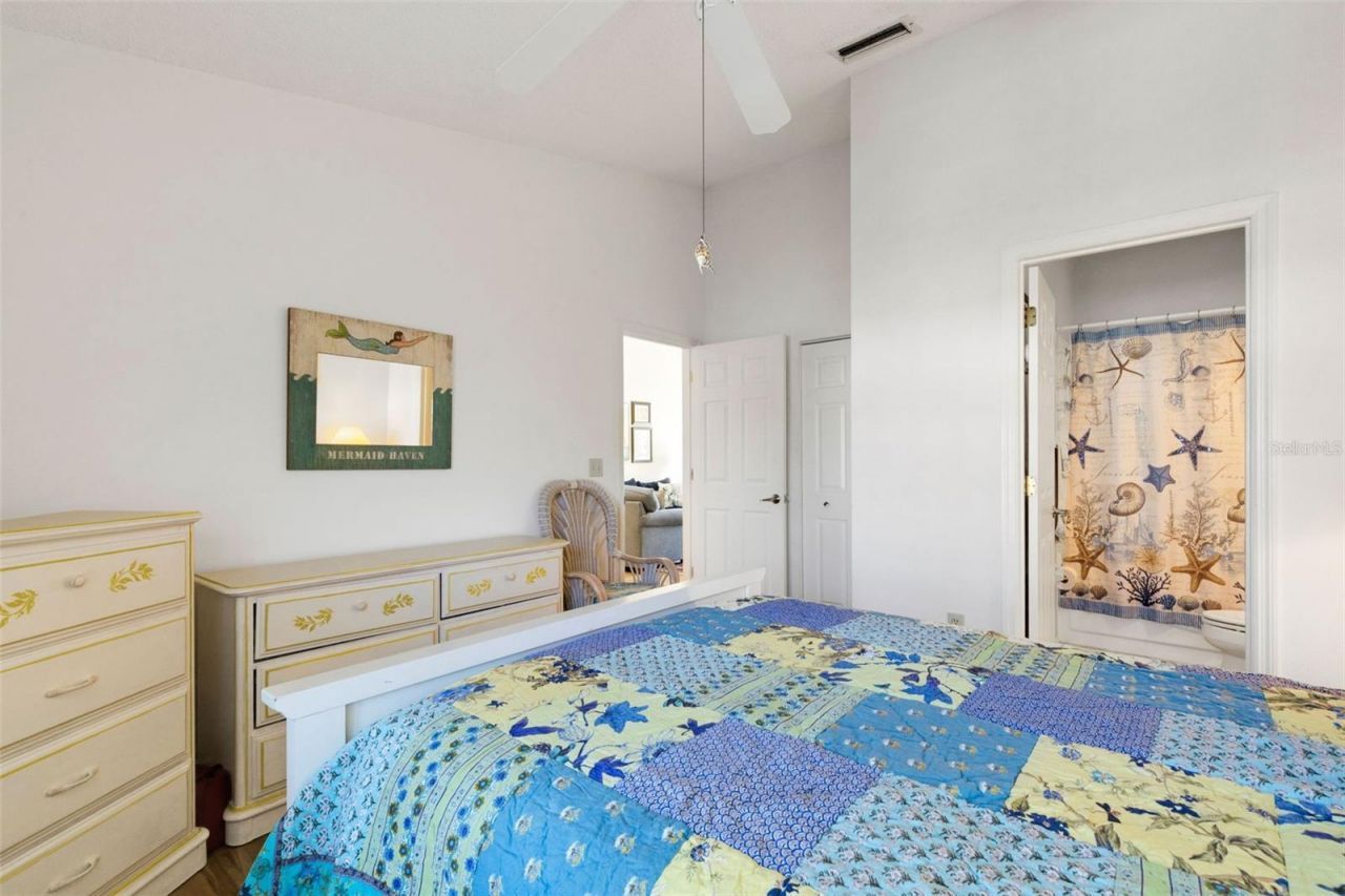 1233 Spoonbill Landings Circle, Unit NA, Bradenton, FL 34209 Photo