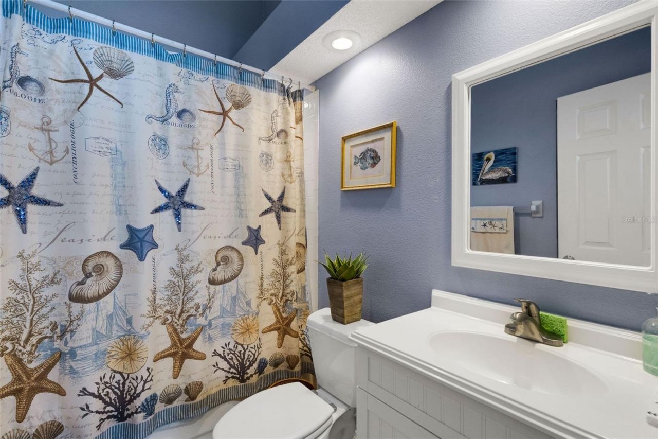 1233 Spoonbill Landings Circle, Unit NA, Bradenton, FL 34209 Photo