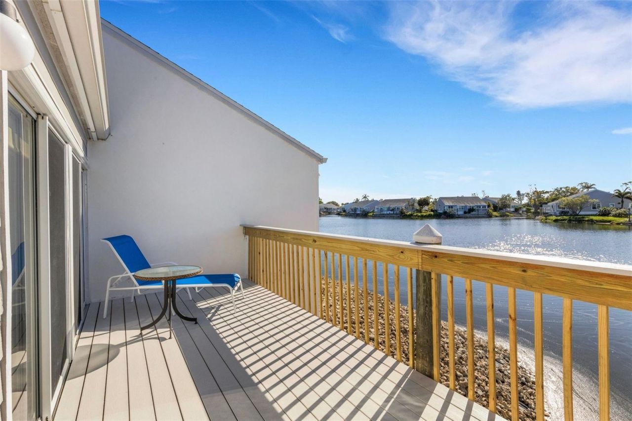 1233 Spoonbill Landings Circle, Unit NA, Bradenton, FL 34209 Photo