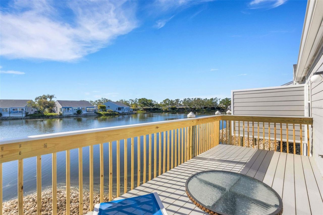 1233 Spoonbill Landings Circle, Unit NA, Bradenton, FL 34209 Photo