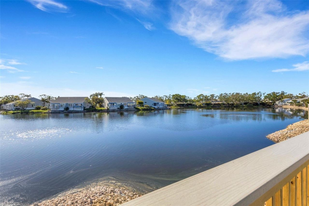 1233 Spoonbill Landings Circle, Unit NA, Bradenton, FL 34209 Photo