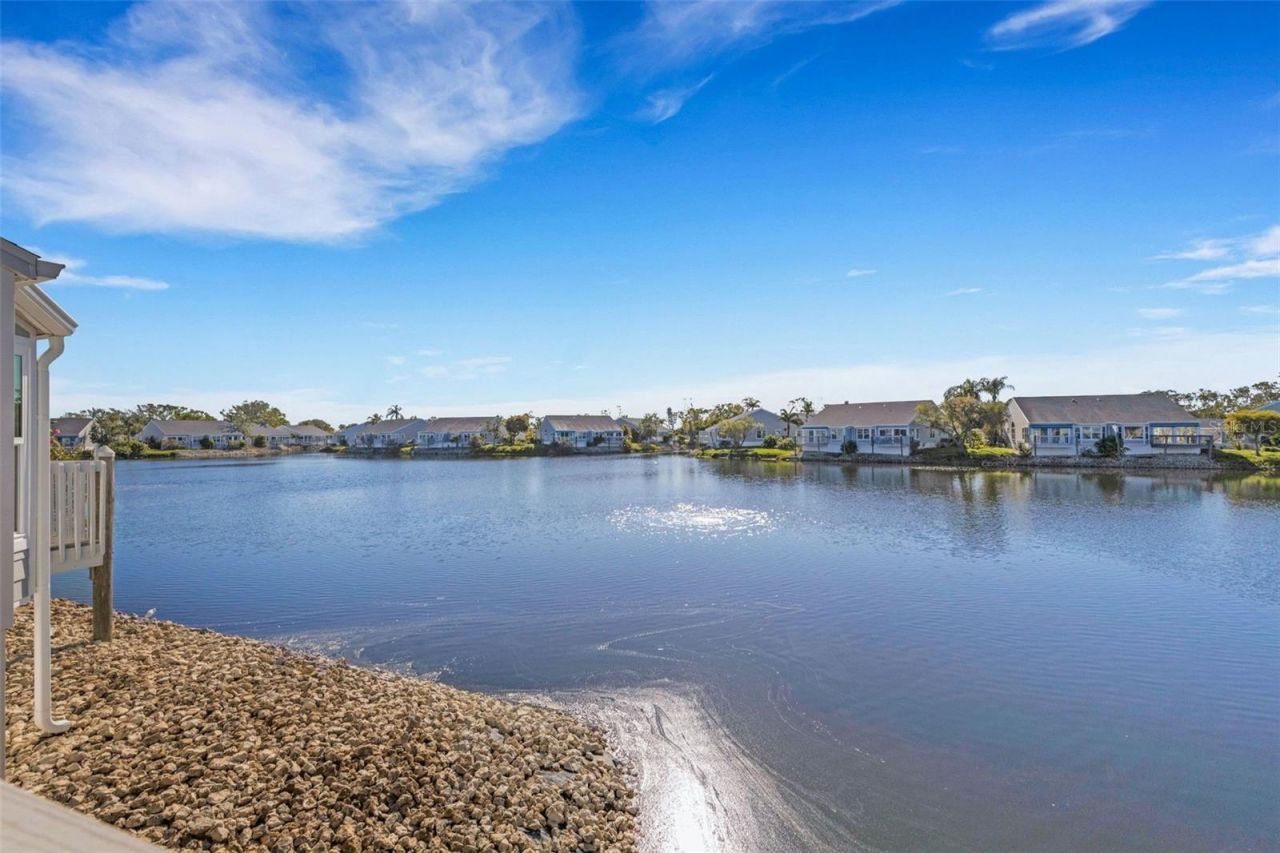 1233 Spoonbill Landings Circle, Unit NA, Bradenton, FL 34209 Photo