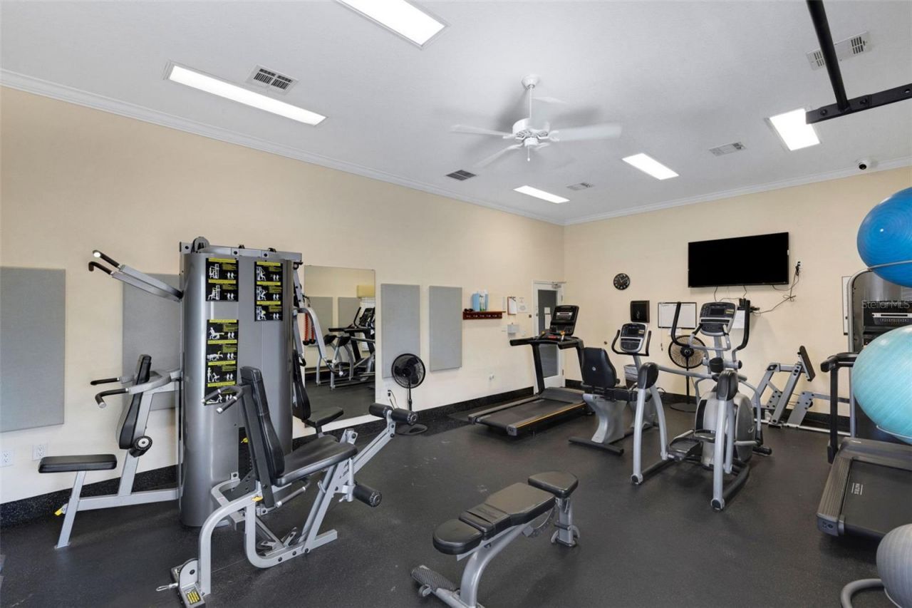 1233 Spoonbill Landings Circle, Unit NA, Bradenton, FL 34209 Photo