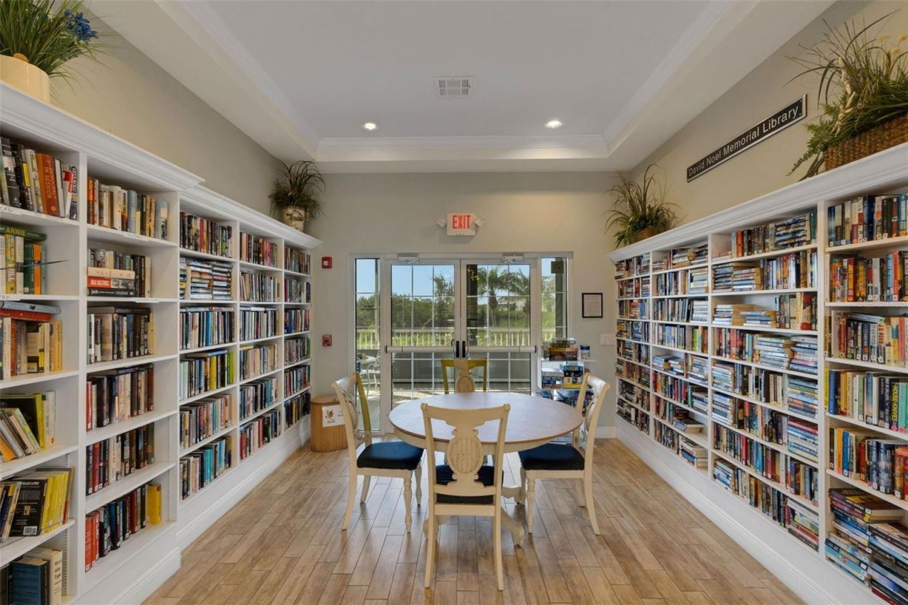 1233 Spoonbill Landings Circle, Unit NA, Bradenton, FL 34209 Photo