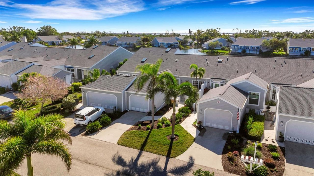 1233 Spoonbill Landings Circle, Unit NA, Bradenton, FL 34209 Photo