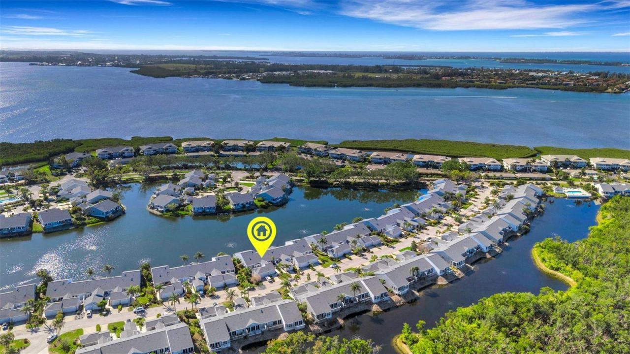 1233 Spoonbill Landings Circle, Unit NA, Bradenton, FL 34209 Photo