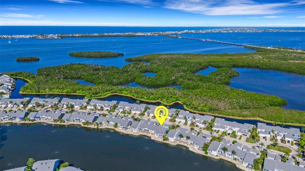 1233 Spoonbill Landings Circle, Unit NA, Bradenton, FL 34209 Photo