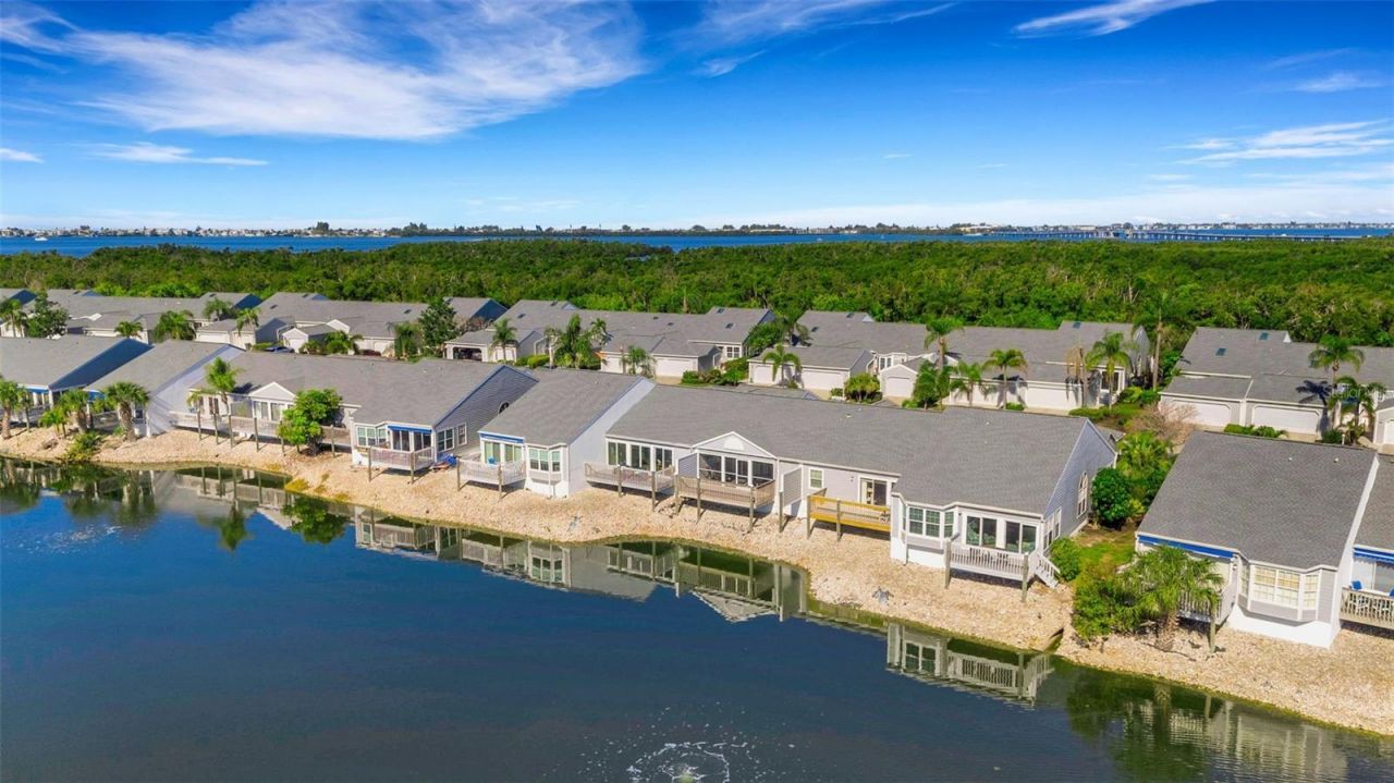 1233 Spoonbill Landings Circle, Unit NA, Bradenton, FL 34209 Photo