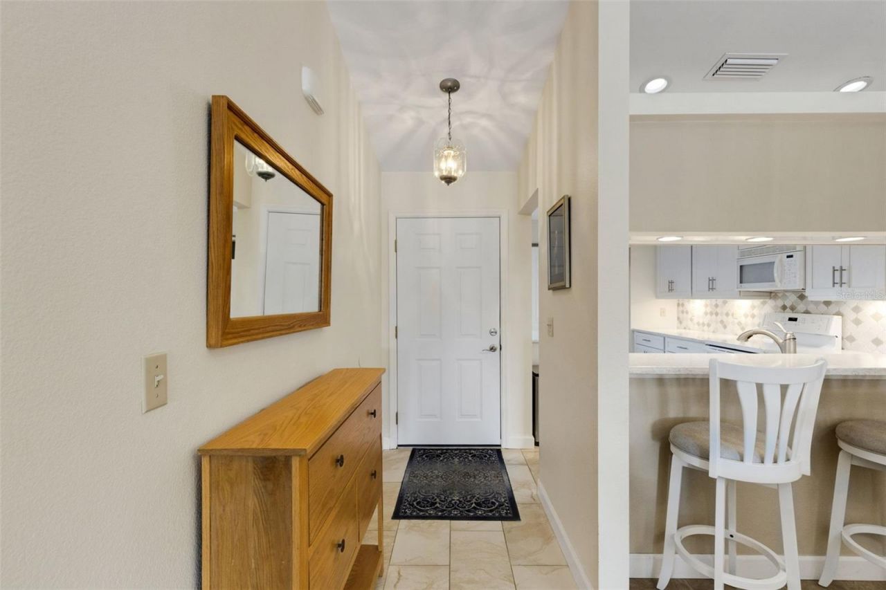 1233 Spoonbill Landings Circle, Unit NA, Bradenton, FL 34209 Photo