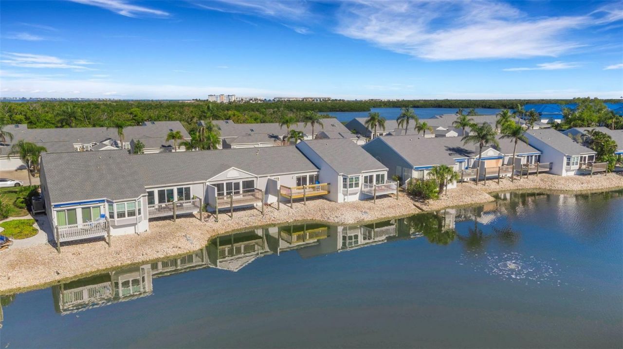 1233 Spoonbill Landings Circle, Unit NA, Bradenton, FL 34209 Photo