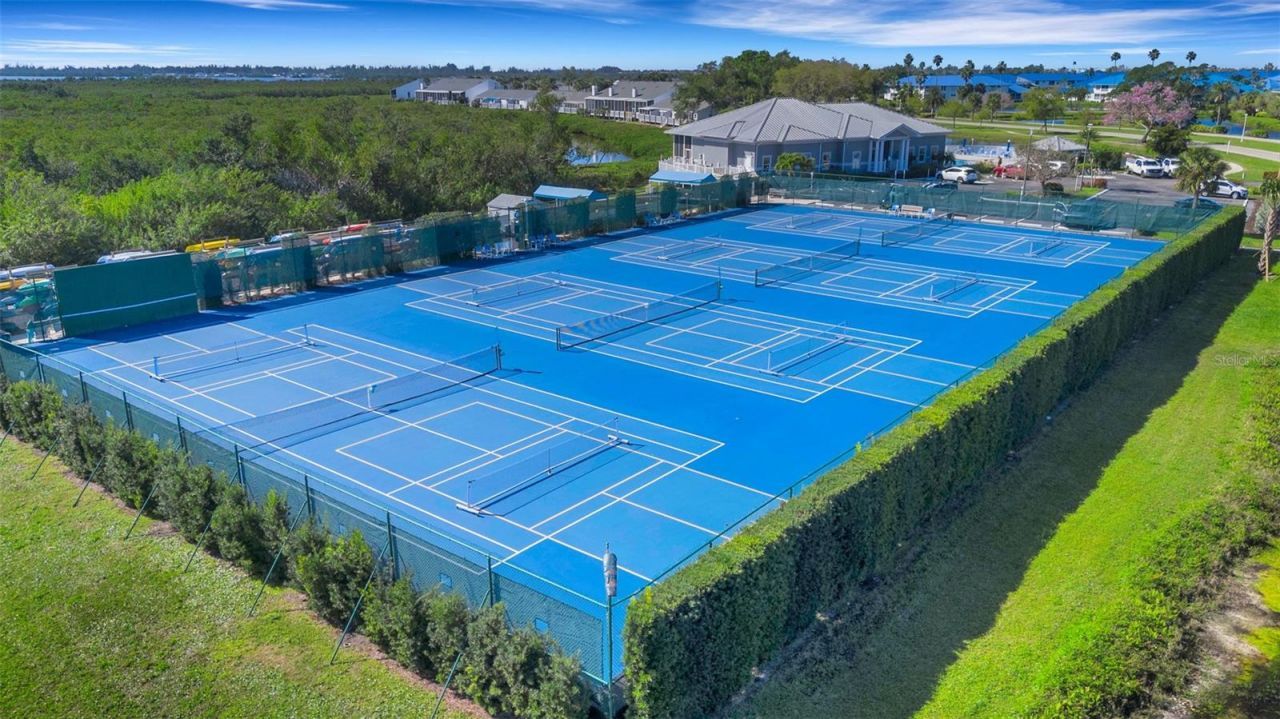 1233 Spoonbill Landings Circle, Unit NA, Bradenton, FL 34209 Photo