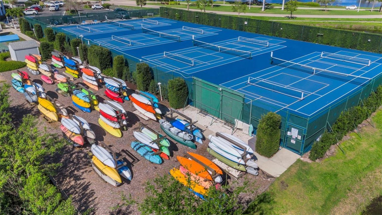 1233 Spoonbill Landings Circle, Unit NA, Bradenton, FL 34209 Photo