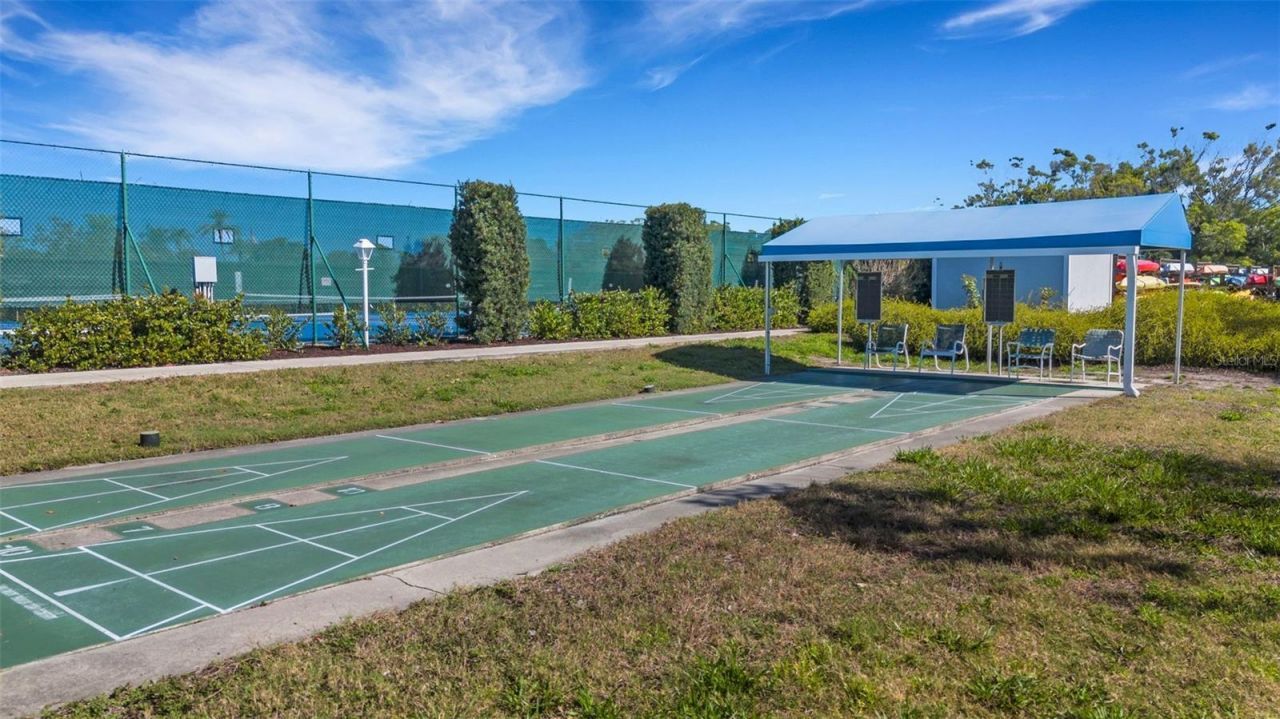 1233 Spoonbill Landings Circle, Unit NA, Bradenton, FL 34209 Photo