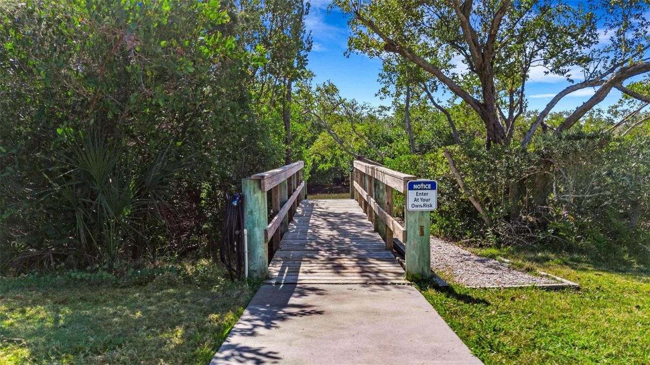 1233 Spoonbill Landings Circle, Unit NA, Bradenton, FL 34209 Photo